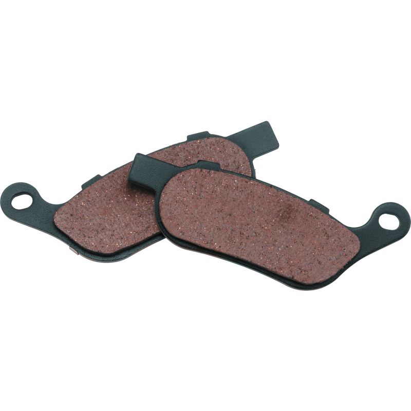 TwinPower 592365 Brake Pads B