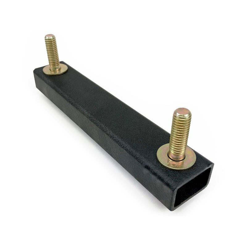 Tuff Country 20933 05-23 Ford F-250 Carrier Bearing Drop Kit