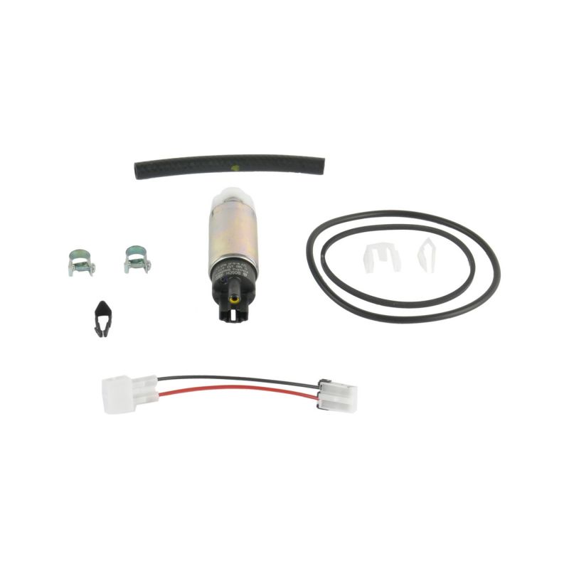 Bosch 69117 Bosch Electric Fuel Pump