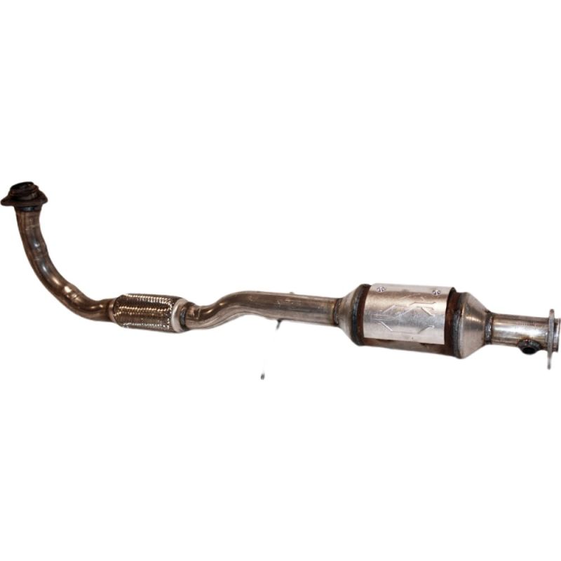 Davico Mfg 44455 Dealer Alternative Catalytic Converter