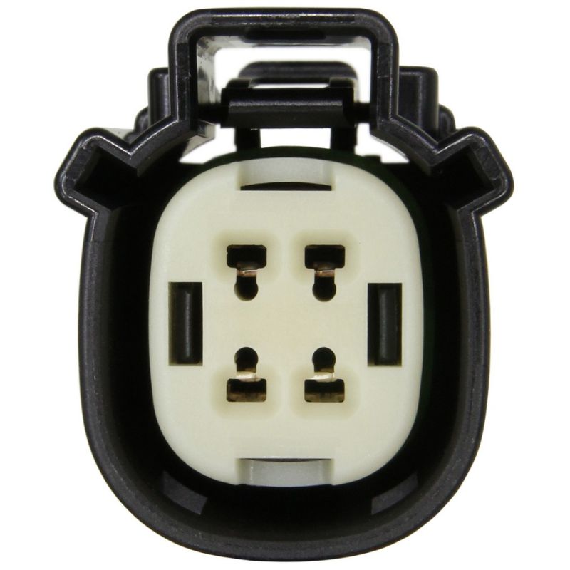 NTK 22142 Oxygen Sensors