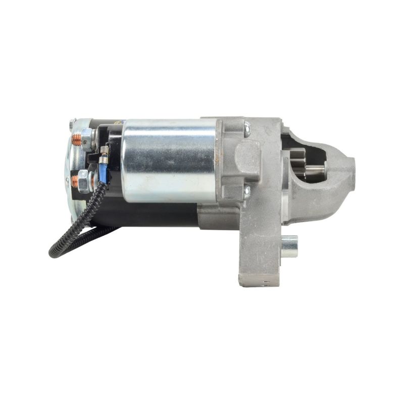 Bosch SR2291N Bosch Premium 100% New Starter