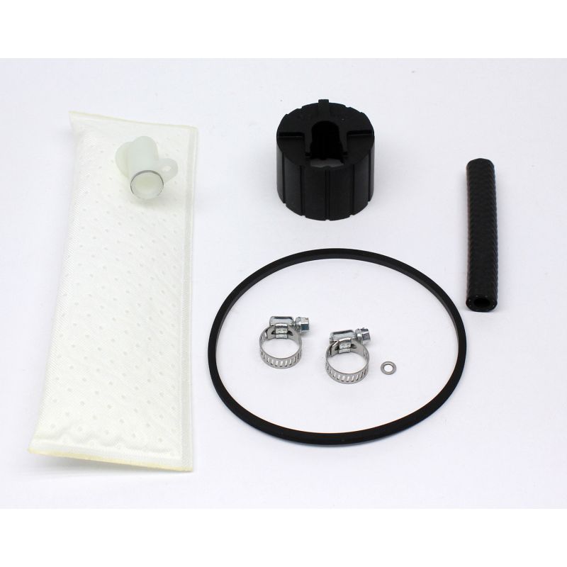 Walbro fuel pump kit for 93-97 MX6