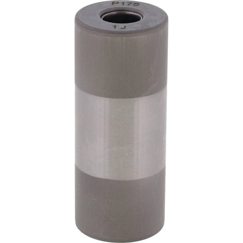 Hot Rods P175 Crank Pin - 9 x 22 x 54.5