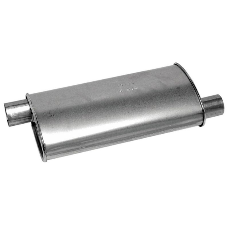 Walker 17894 Pro-Fit Exhaust Muffler