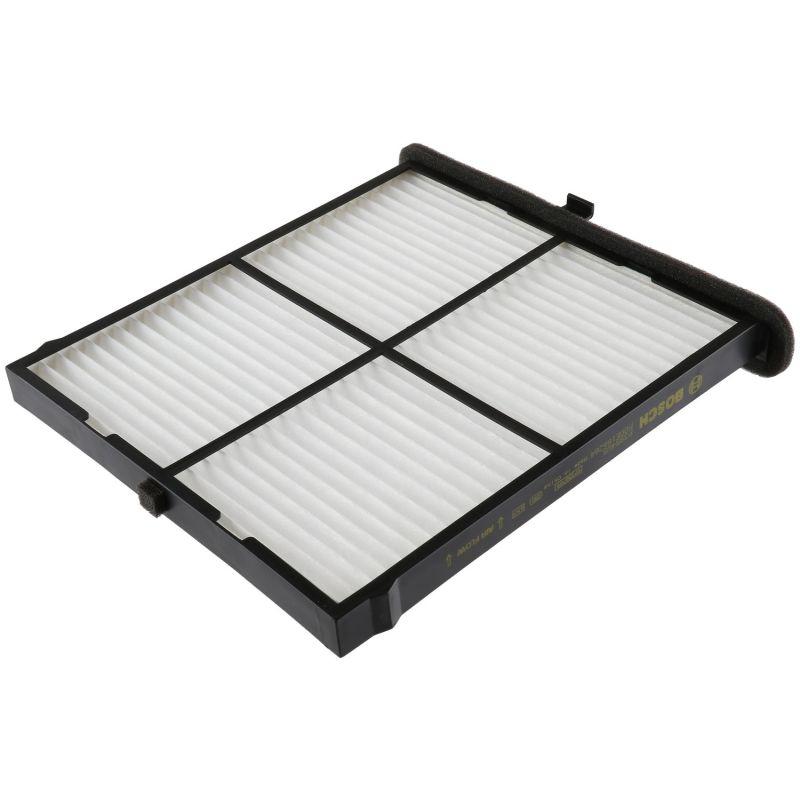 Bosch P3954WS Particulate Cabin Air Filter