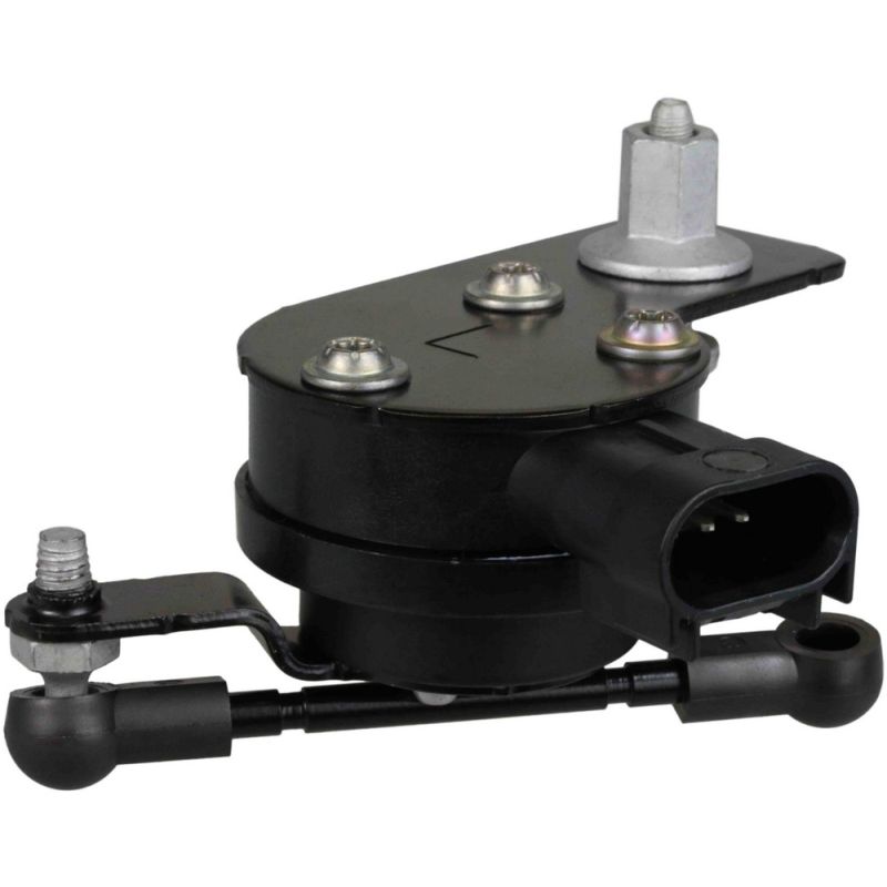 NTK HA0008 Headlight Level Sensor