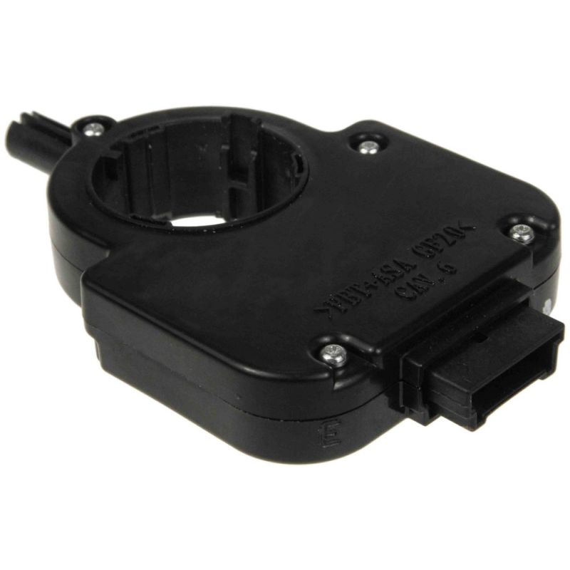 NTK SJ0040 Steering Wheel Motion Sensor