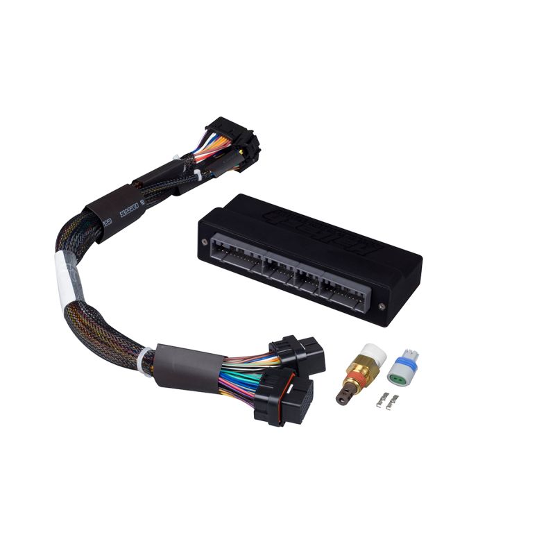 Haltech HT-140823 Elite 1000/1500 Plug-n-Play Adaptor Harness