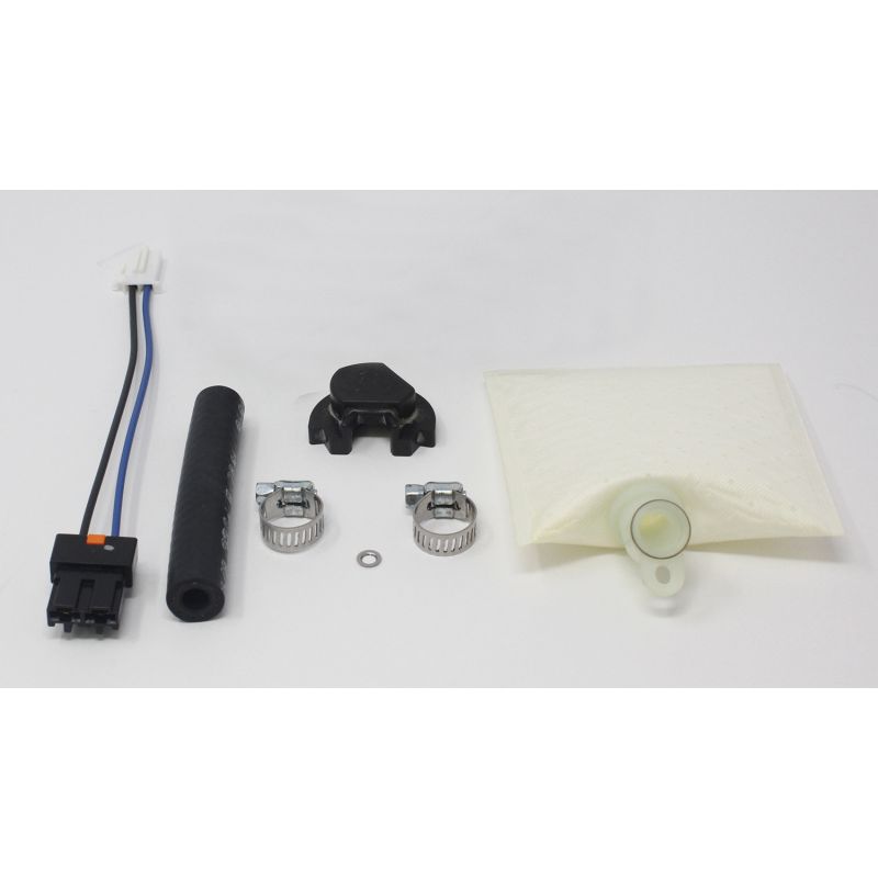 Walbro 400-791 fuel pump kit for 02-07 WRX/ 04-07 STi