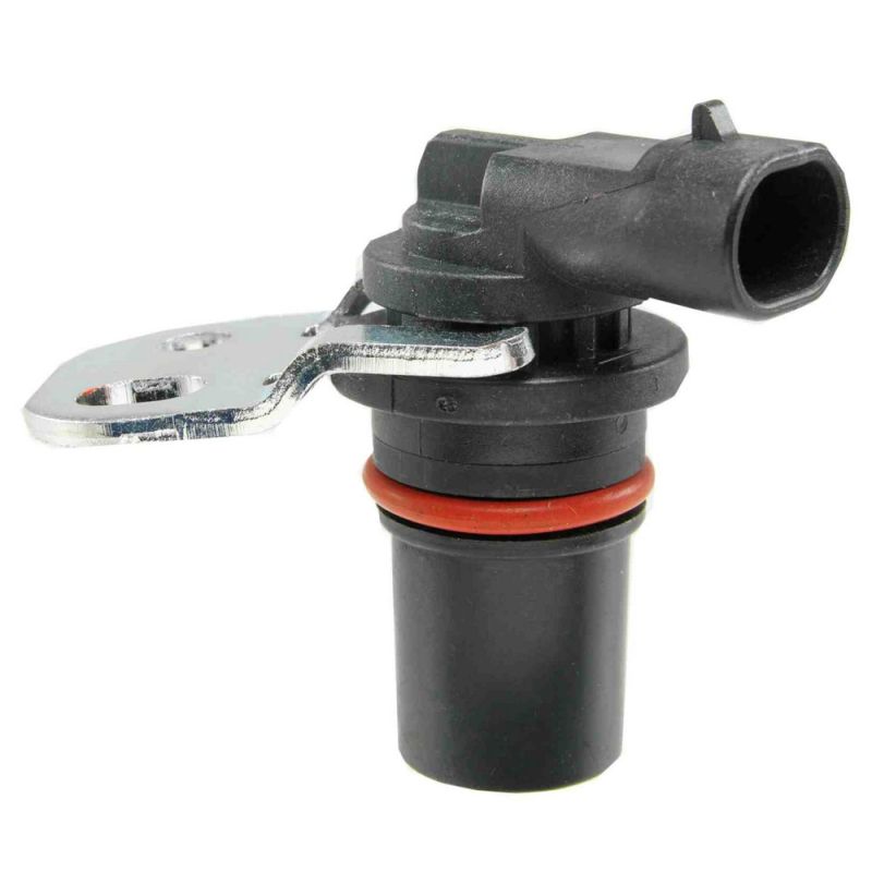 NTK AU0136 Automatic Transmission Speed Sensor