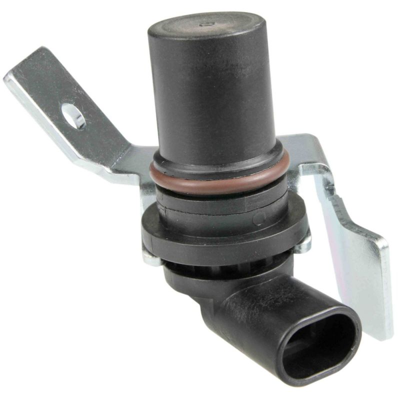 NTK AU0137 Automatic Transmission Speed Sensor