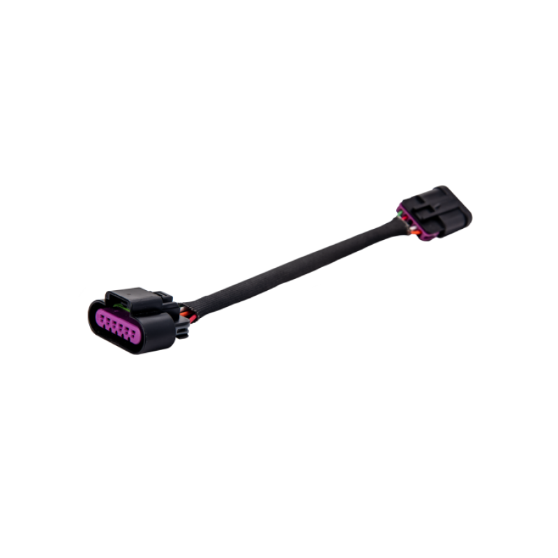 Fleece Performance FPE-HAR-DMAX-FAN-LML 11-16 GM 2500/3500 Duramax LML Fan Extension Harness