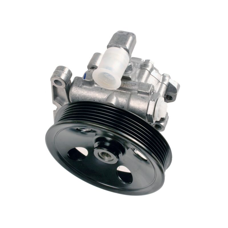 Bosch KS01000533 Steering pump, mechanical