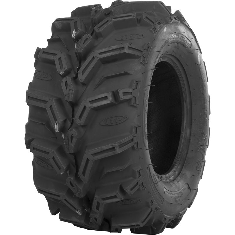 Itp 27x11.00r12/6 Itp Mud Lite Xtr