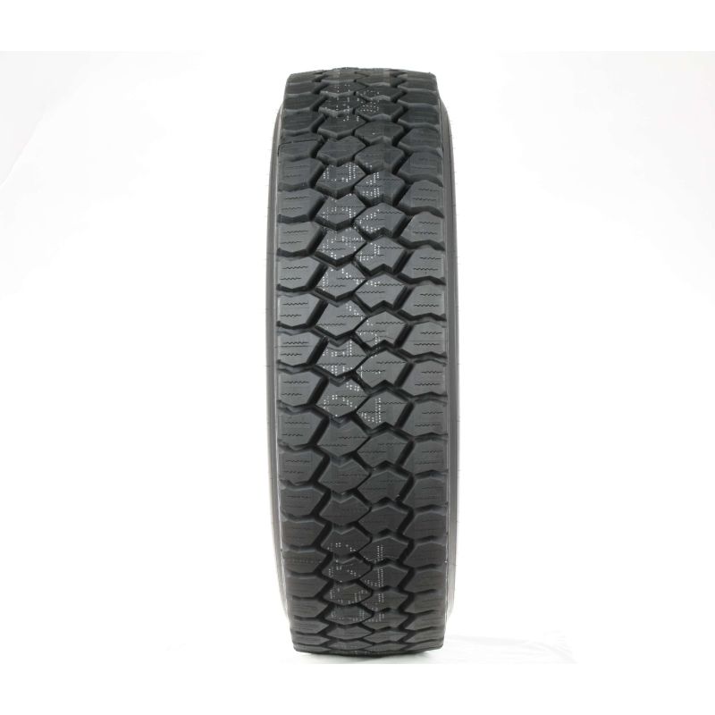 Goodyear  139172205 225/70R19.5 G Unisteel G622 RSD