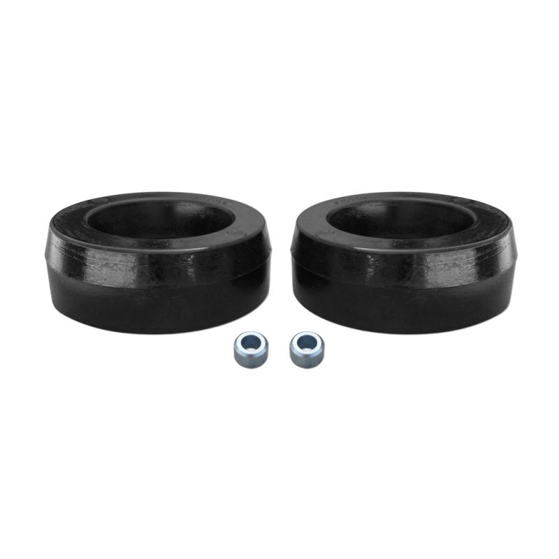 ICON IVD1130 99-07 GM 1500 2WD 2in Spacer Kit (Classic)