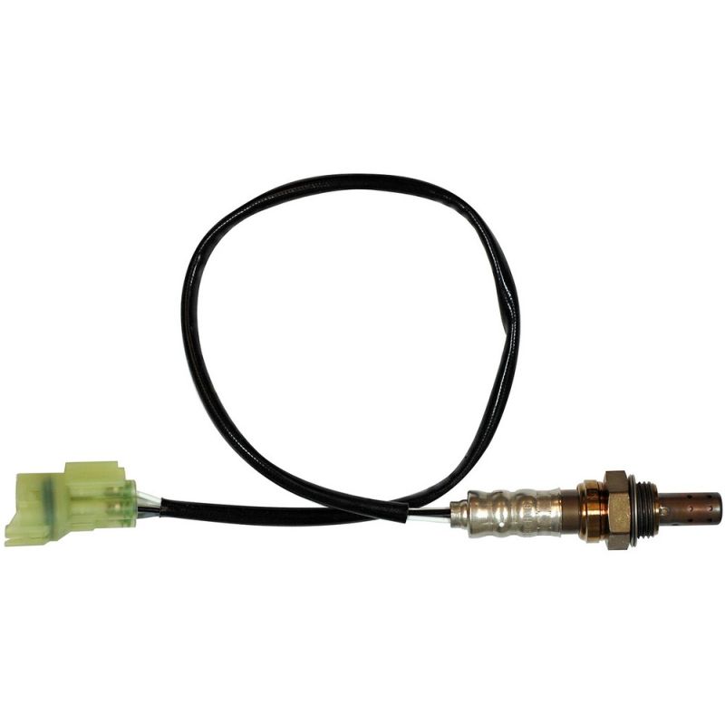 NTK 28006 Oxygen Sensors