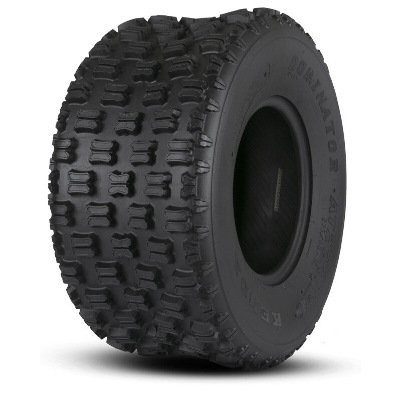 Kenda 083001073B1 K300 Dominator Rear Tire - 20x11-10 4PR 37F TL 248910K2