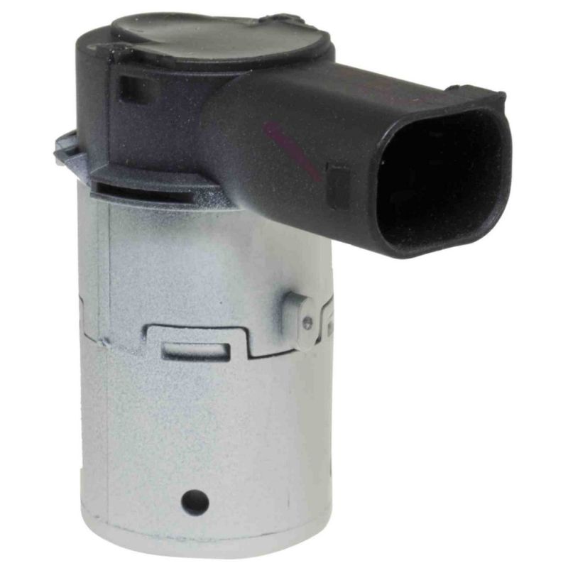 NTK PA0012 Parking Aid Sensor