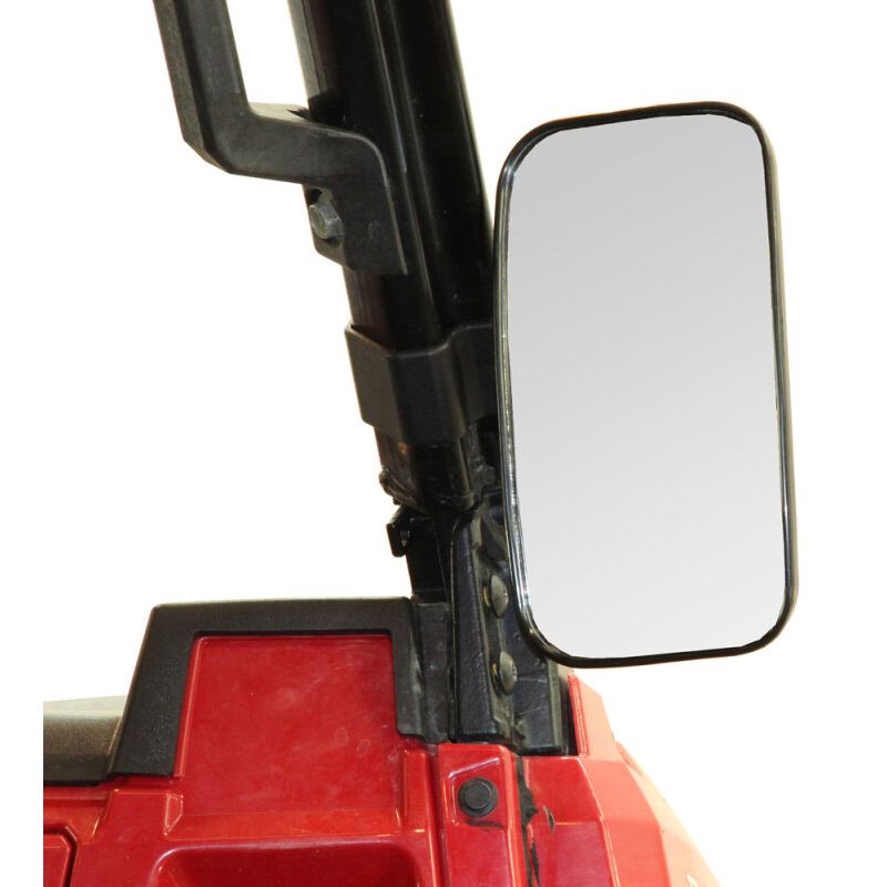 Seizmik 18084 13+ Can Am/ CF Moto/ John Deere/ Polaris UTV Mirror Profit Roll Cage