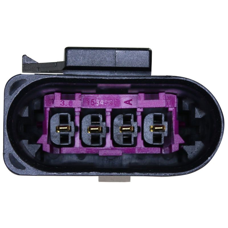 NTK 25237 Oxygen Sensors