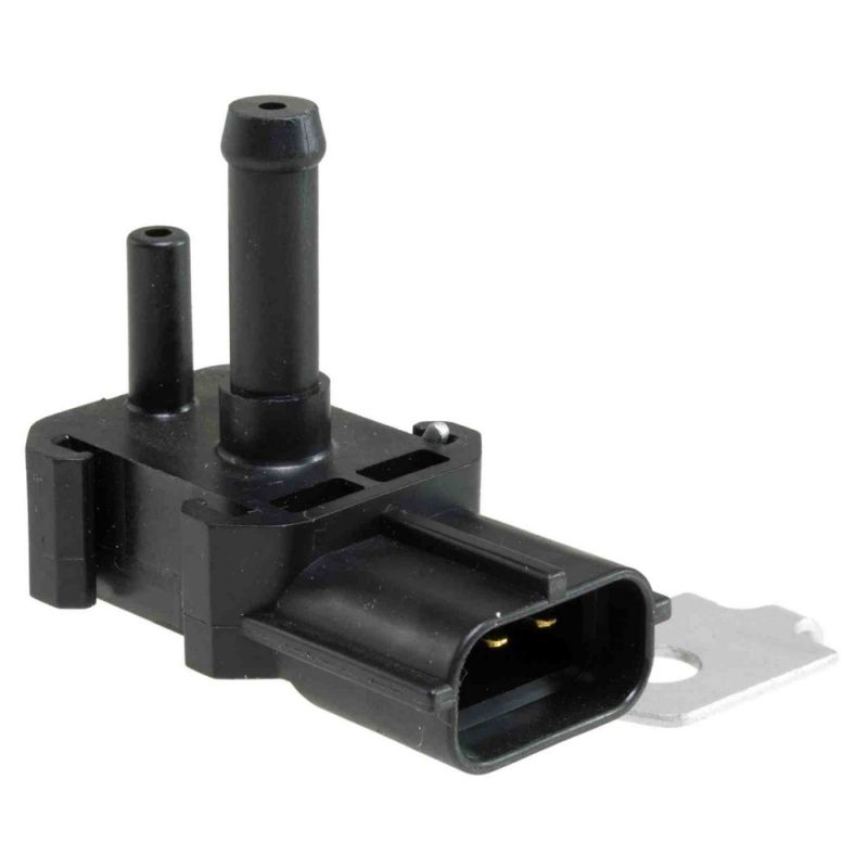 NTK FG0015 Fuel Tank Pressure Sensor