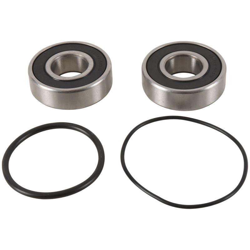 Pivot Works PWRWS-H11-000 87-07 Honda VT1100C PW Rear Wheel Bearing Kit