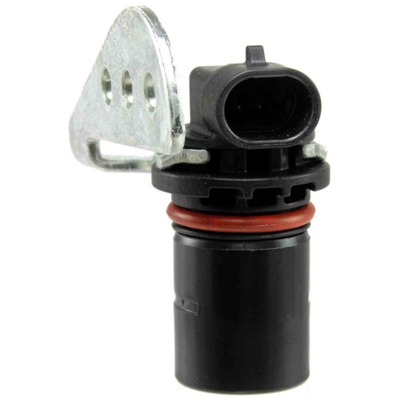 NTK MF0014 Manual Transmission Speed Sensor