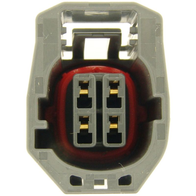 NTK 24442 Oxygen Sensors