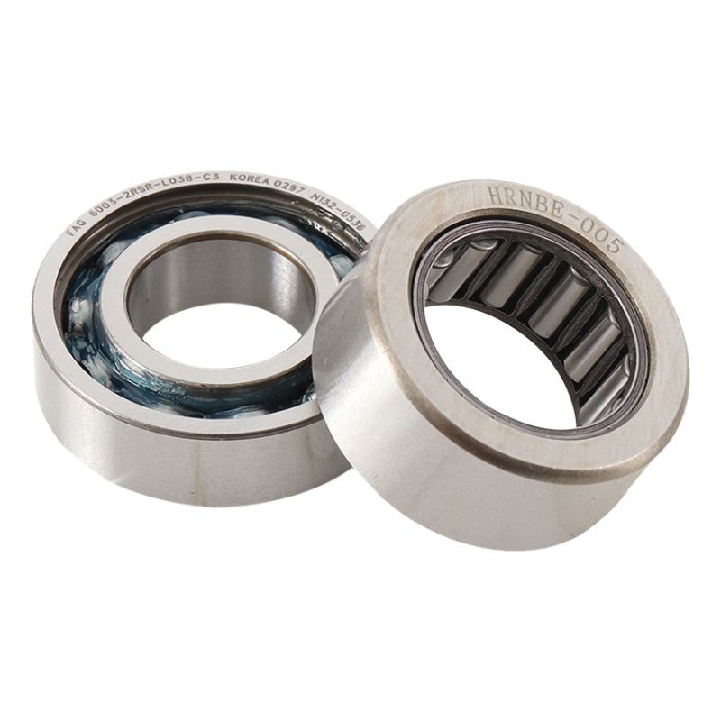 Hot Rods BBK0001 04-09 CRF 250 R/04-13/15-17 CRF 250 X/02-08 CRF 450 R/05-17 CRF 450 X Counter Balancer Kit