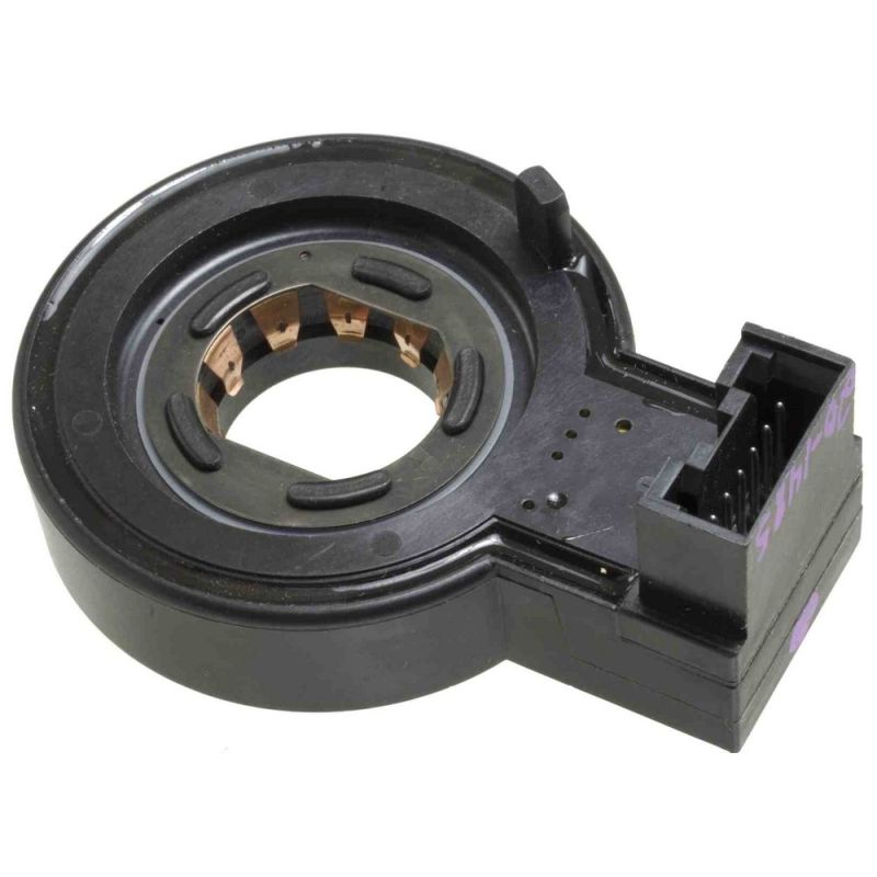 NTK SJ0008 Steering Wheel Motion Sensor