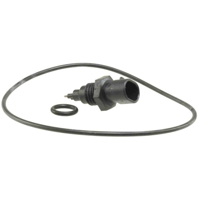 NTK WB0010 Water in Fuel (WiF) Sensor