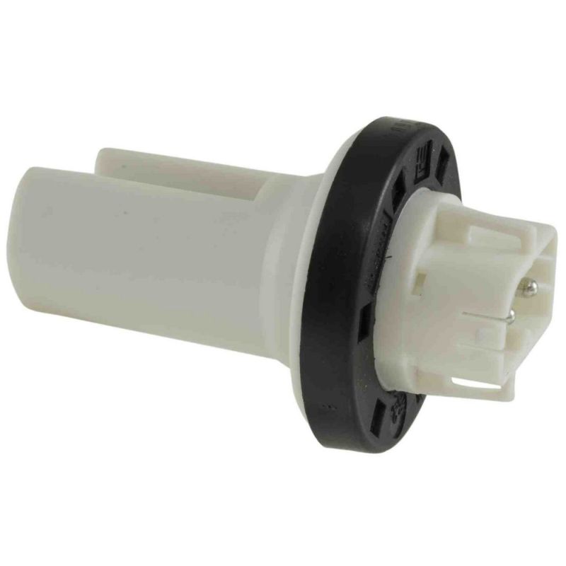 NTK VB0238 Vehicle Speed Sensor
