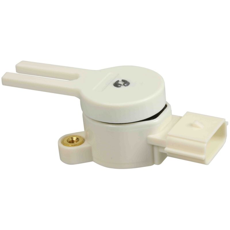 NTK BJ0018 Brake Pedal Position Sensor