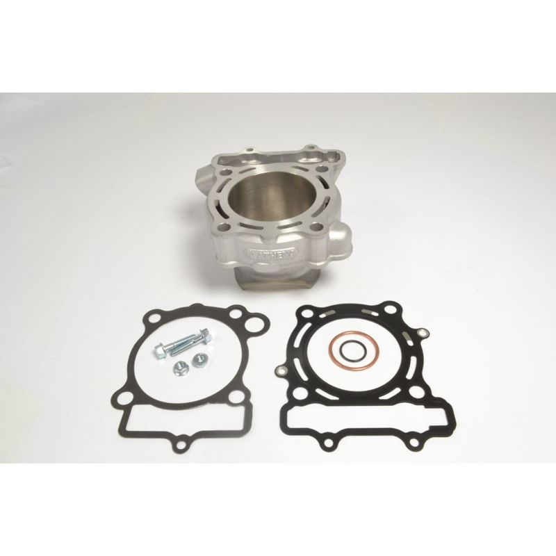 Athena EC510-003 Std Bore Cylinder Kits