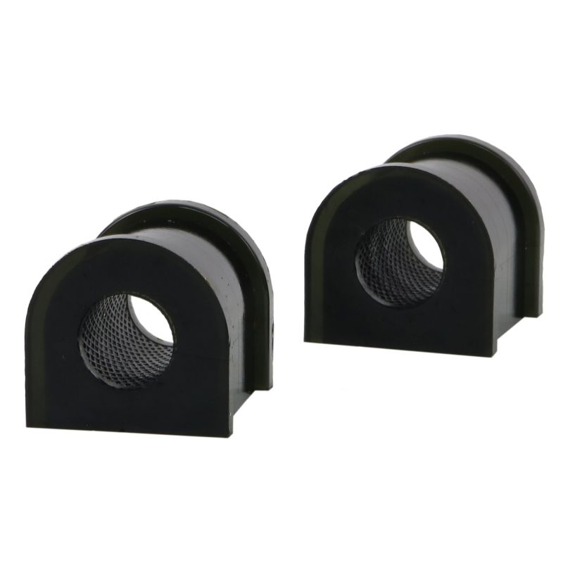 Whiteline W23389 08-19 Toyota Highlander Rear Sway Bar Bushing Kit