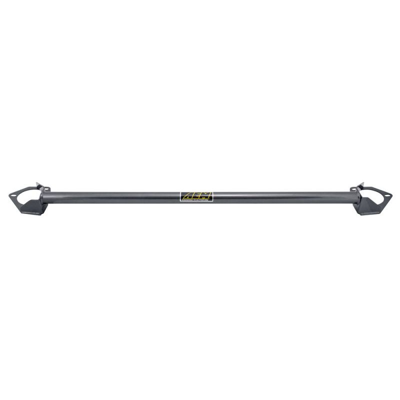 AEM 29-0010 AEM 08-12 Mitsubishi Lancer 2.0L / 09-13 Lancer 2.4L (Exc Evo) Strut Bar
