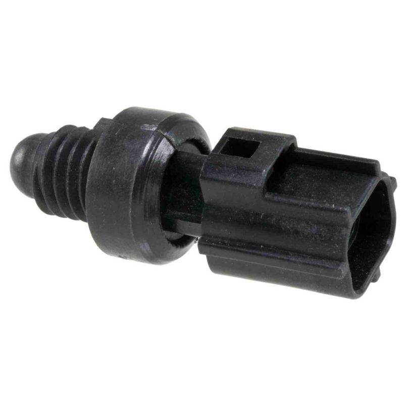 NTK BC0001 Battery Temperature Sensor