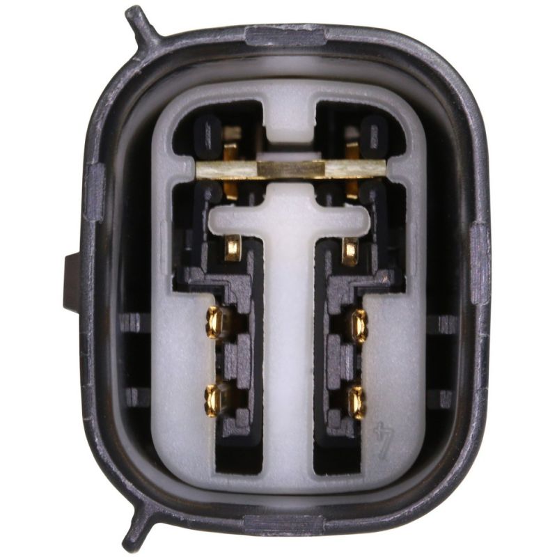 NTK 27003 Oxygen Sensors