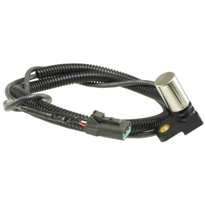 NTK AU0154 Automatic Transmission Speed Sensor