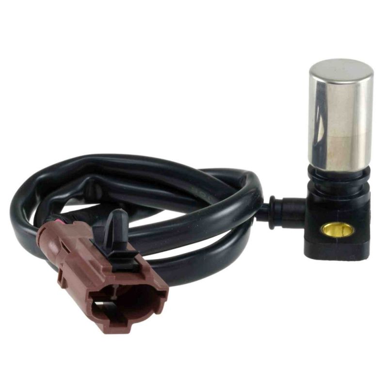 NTK VB0240 Vehicle Speed Sensor