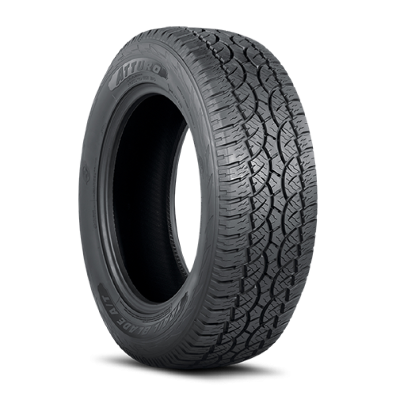 Atturo Tire TBAT-I0048345 Trail Blade A/T Tires