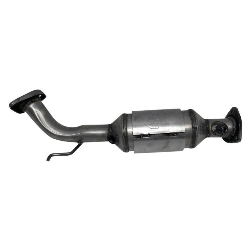 Davico Mfg 18114 Direct Fit Catalytic Converter