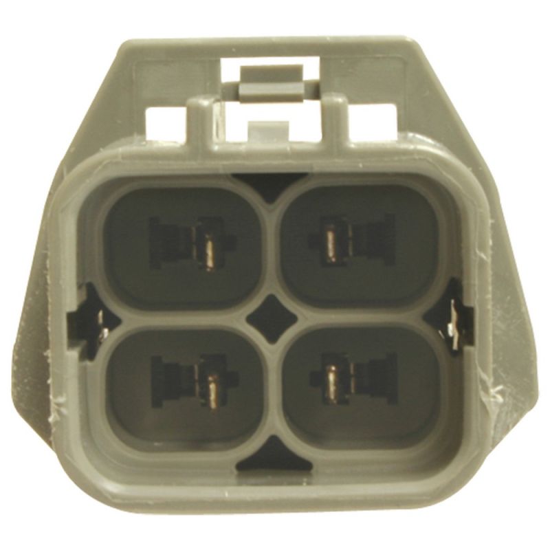 NTK 24574 Oxygen Sensors