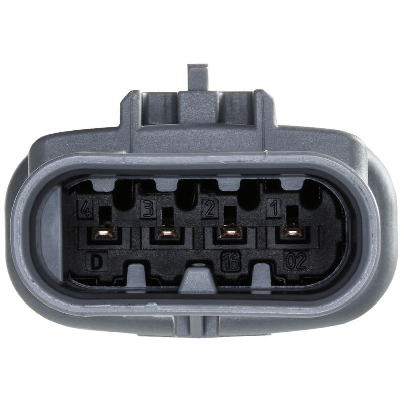 NTK 21084 Oxygen Sensors