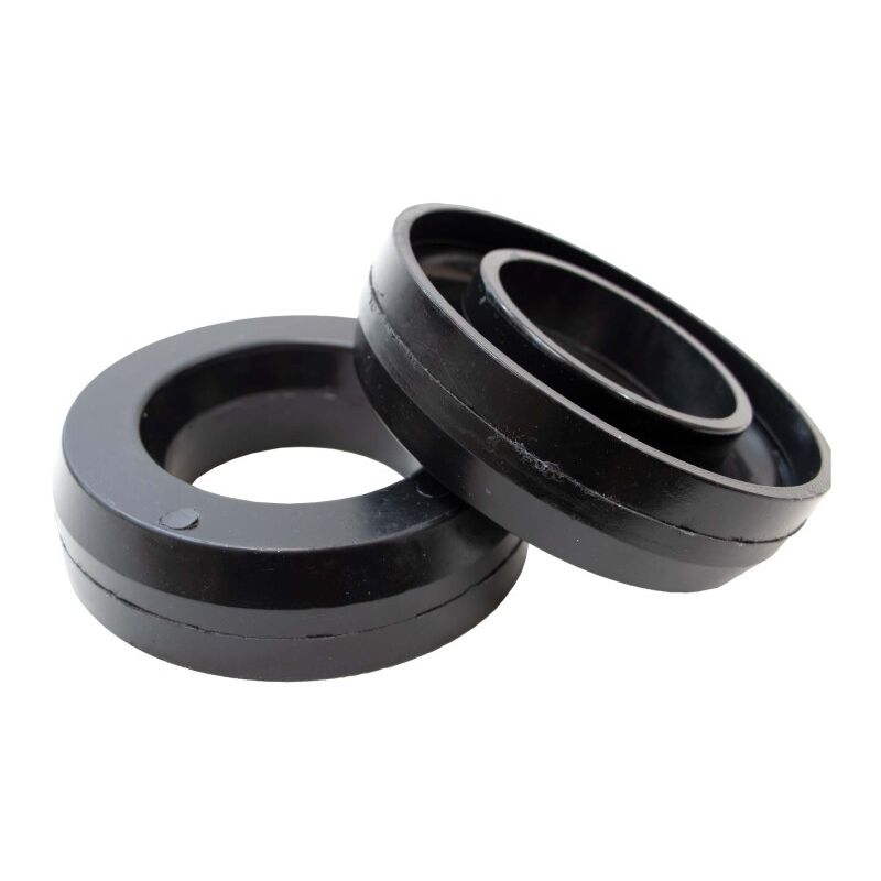 Fishbone Offroad Silverado 1500/2500/3500 1.00In Budget Boost