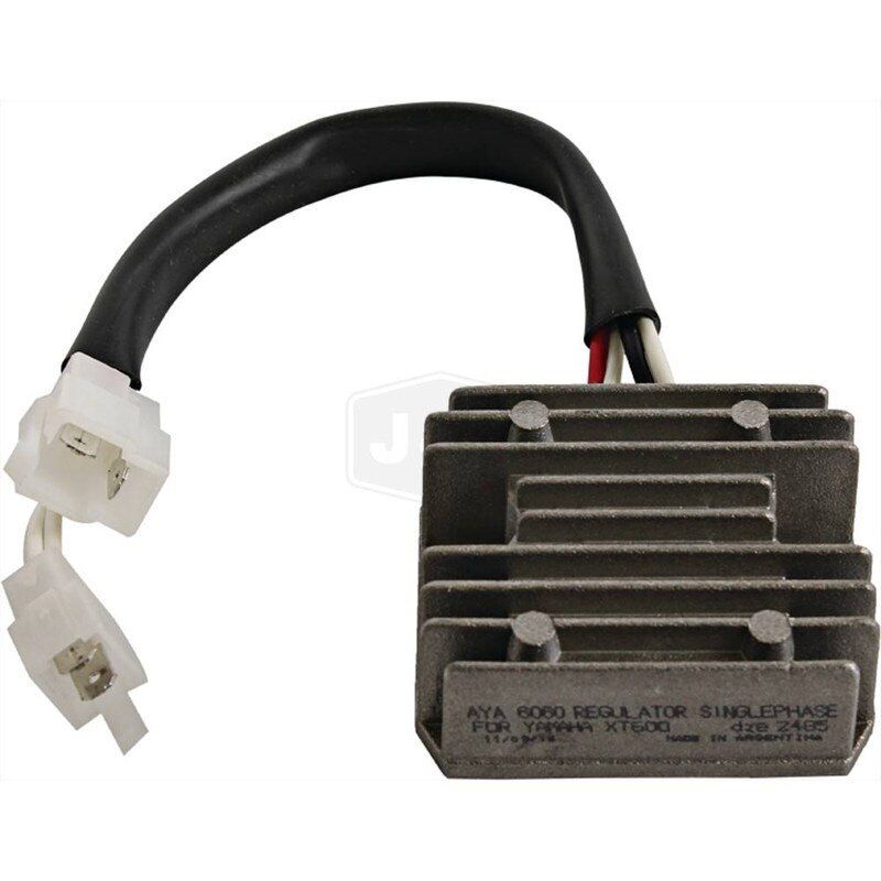 Arrowhead 230-58214 Regulator / Rectifier Hon Vfr800