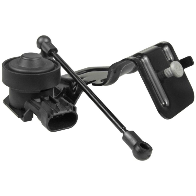 NTK HA0005 Headlight Level Sensor