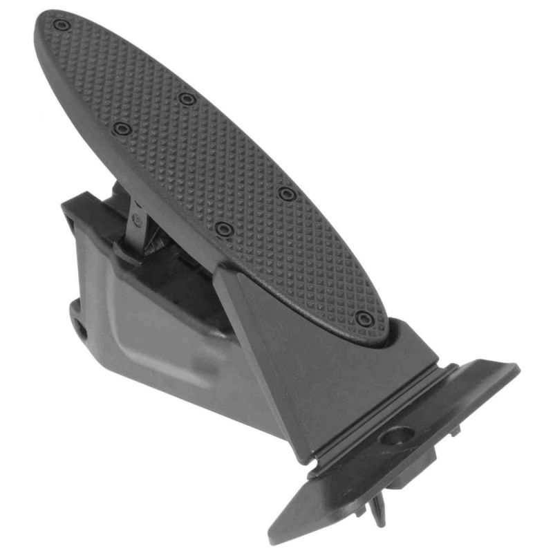 NTK AD0199 Accelerator Pedal Sensor